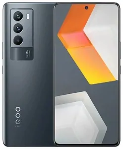 Замена аккумулятора на телефоне iQOO Neo 5s в Ростове-на-Дону